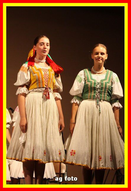 170814 Folklore2 140.jpg